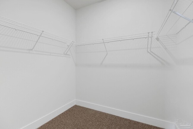 Building Photo - 5761 Danbury Blvd