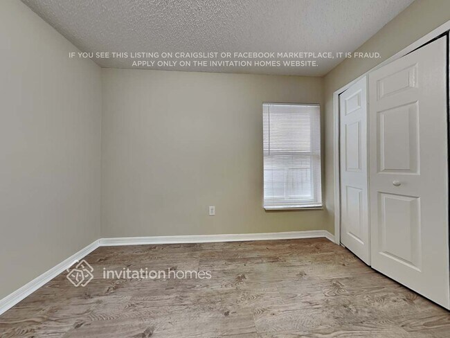 Building Photo - 253 Owenshire Cir