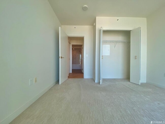 Building Photo - 401 Harrison St