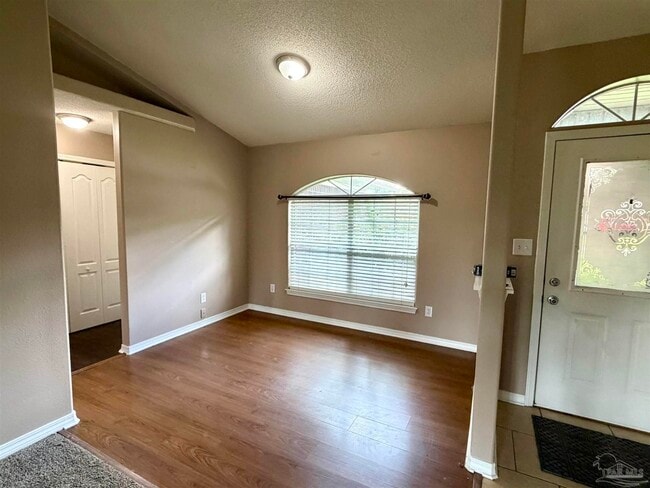 Building Photo - 4316 Bayou Ridge Dr