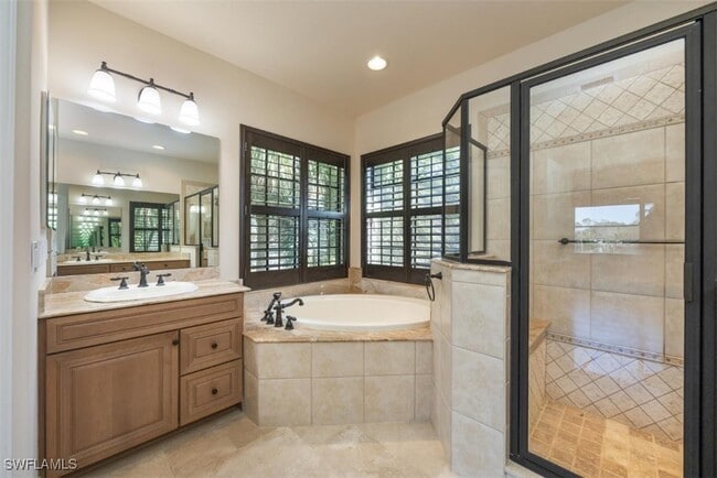 Building Photo - 28830 Kiranicola Ct