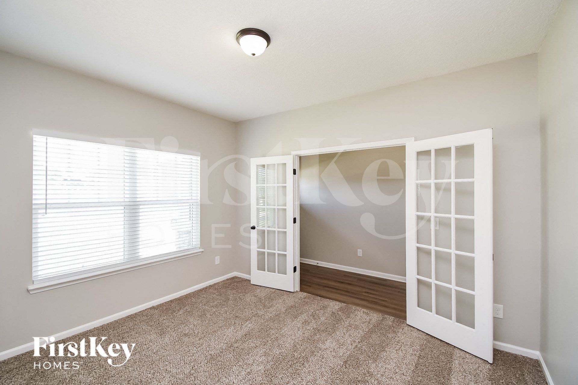 Building Photo - 388 Gillespie Gardens Dr