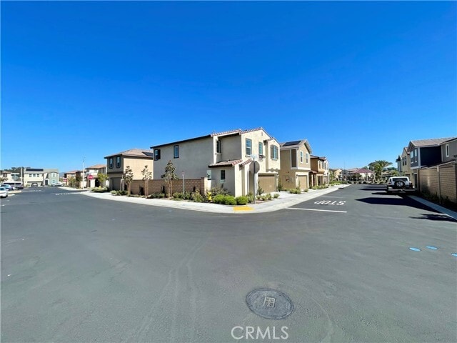 Building Photo - 30310 Wild Oat St