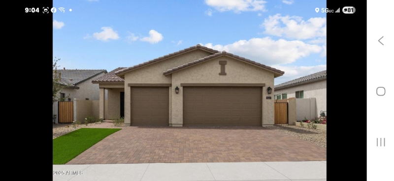 Primary Photo - 19321 W Luke Ave