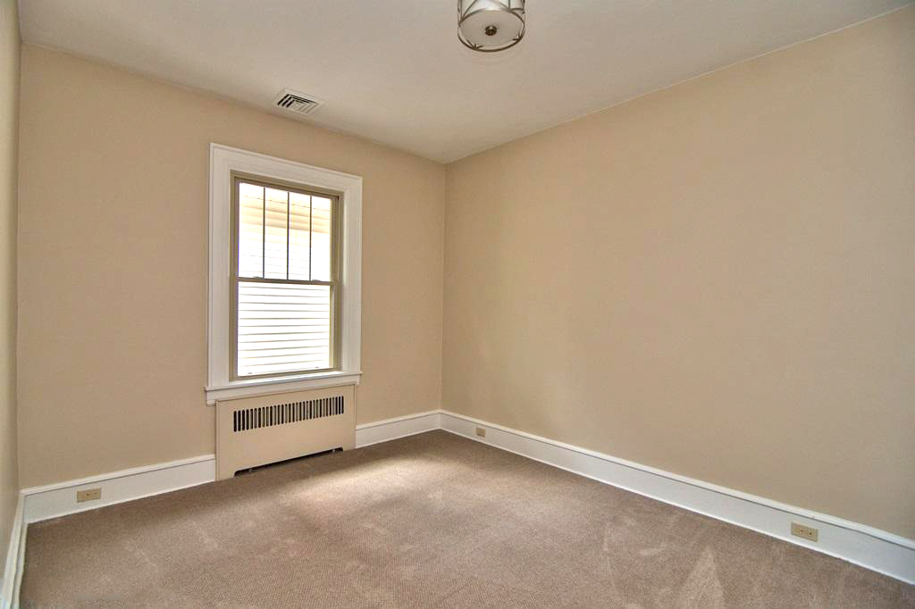 Bedroom 1 - 638 Taylor Ave