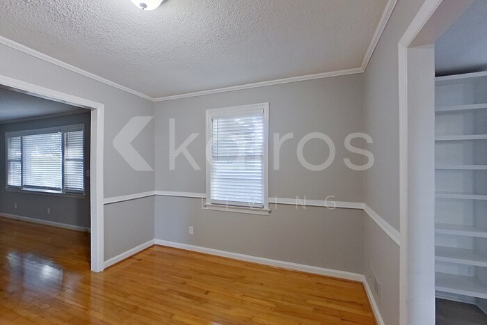 Building Photo - 1703 Morninghill Dr