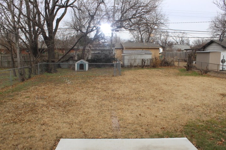 Building Photo - 4317 NW 13th St