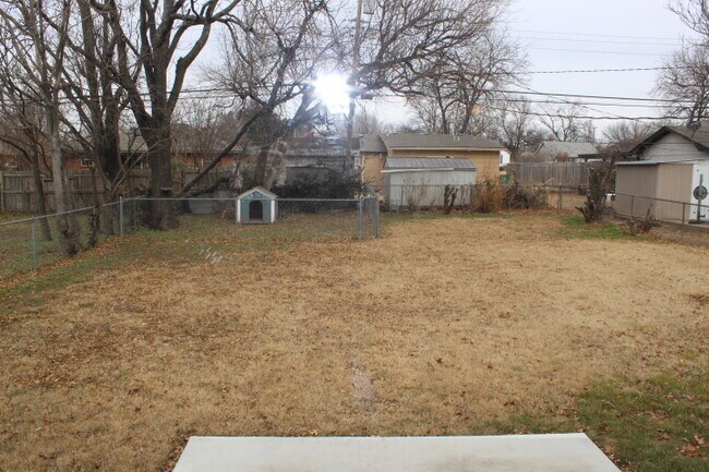 Building Photo - 4317 NW 13th St