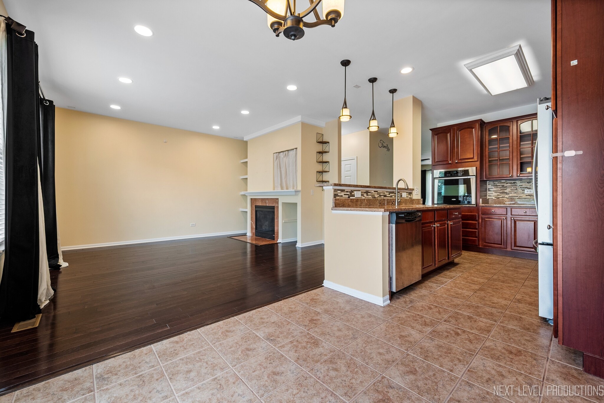 Building Photo - 5426 Cloverdale Rd