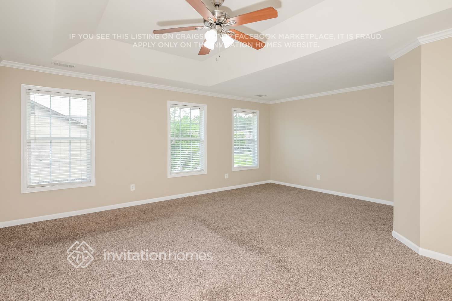 Building Photo - 1478 Station Ridge Dr SE