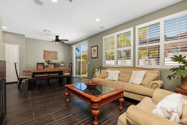 Building Photo - 4014 Backshore Ct