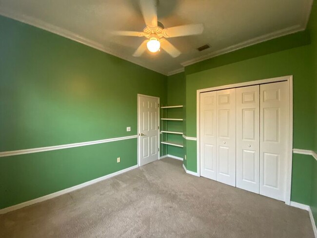 Building Photo - 875 Bentley Green Cir