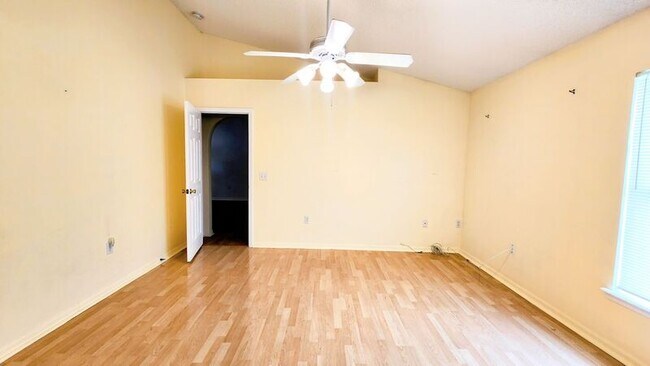 Building Photo - 1537 Slash Pine Ct