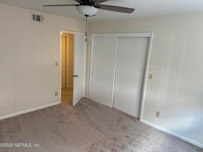 Building Photo - 1262 Belmont Terrace
