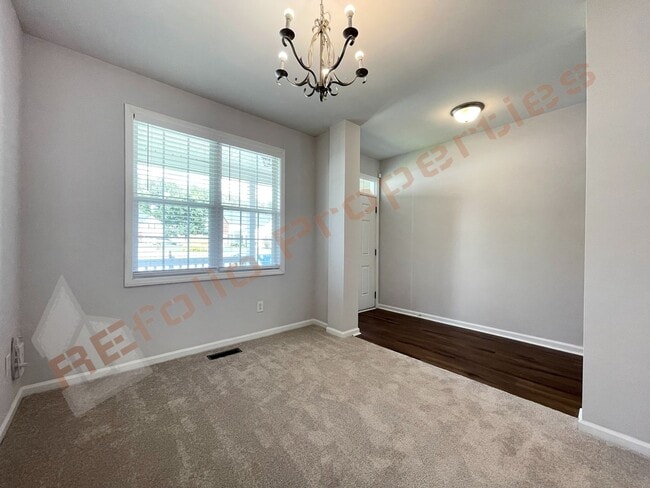 Building Photo - 112 Taylors Creek Ct