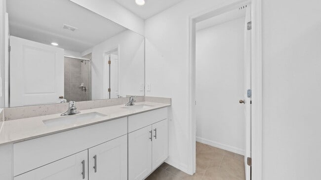 Building Photo - 4223 Caterina Ct