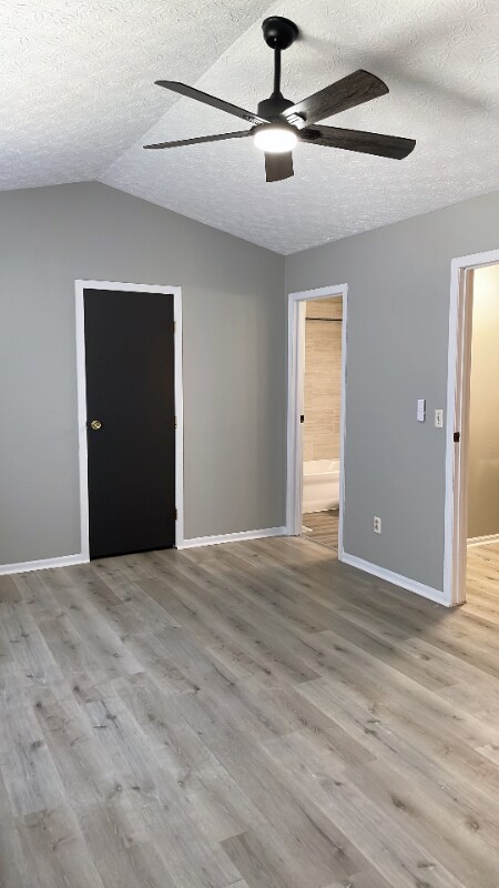 Building Photo - 3828 Longton Dr