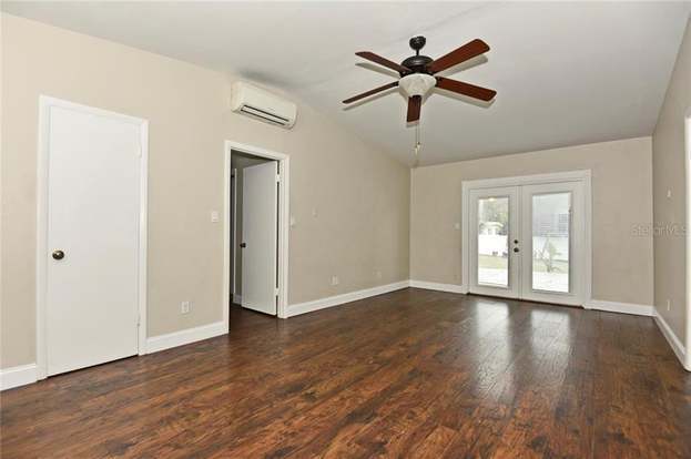 Building Photo - 2957 Rouen Ave