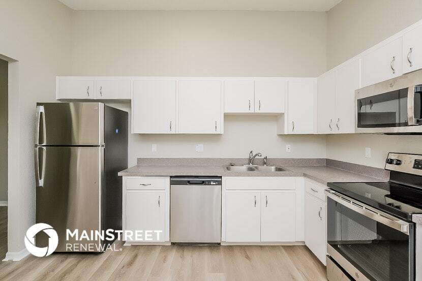 Building Photo - 3439 Imperial Manor Way