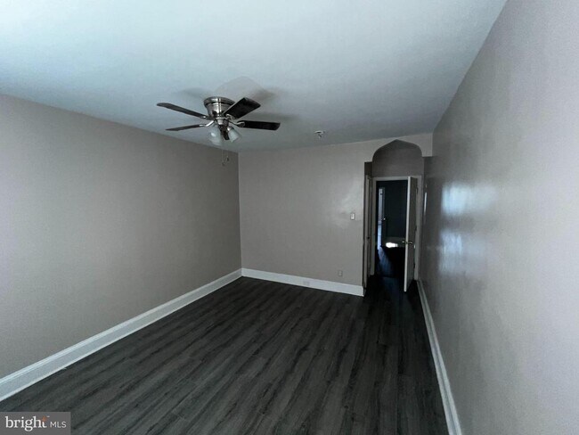 Building Photo - 3340 Cottman Ave