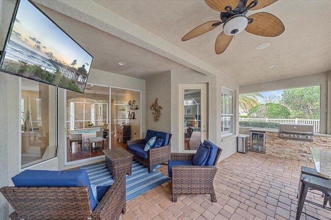 Building Photo - 7107 Switchgrass Trail