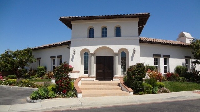 Building Photo - La Ventana Single Story Townhome