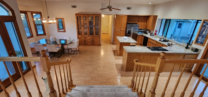 Building Photo - 3556 Mesa Verdes Dr