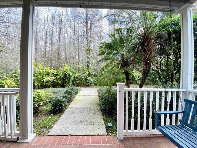 Building Photo - 10503 Chilmark Way