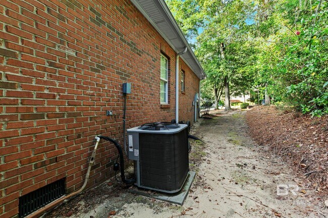 Building Photo - 201 Potters Mills Rd