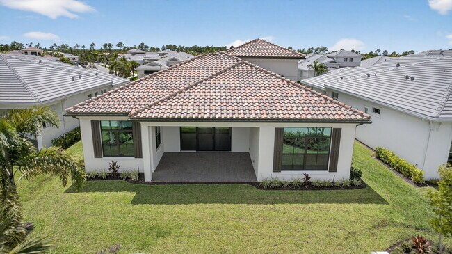 Building Photo - 9512 St Germain Dr