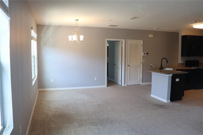 Building Photo - 3740 Seneca Club Loop