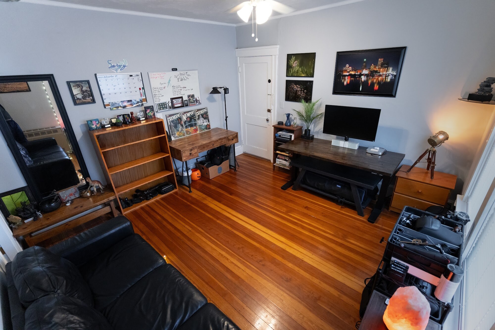 Building Photo - 412 Taunton Ave