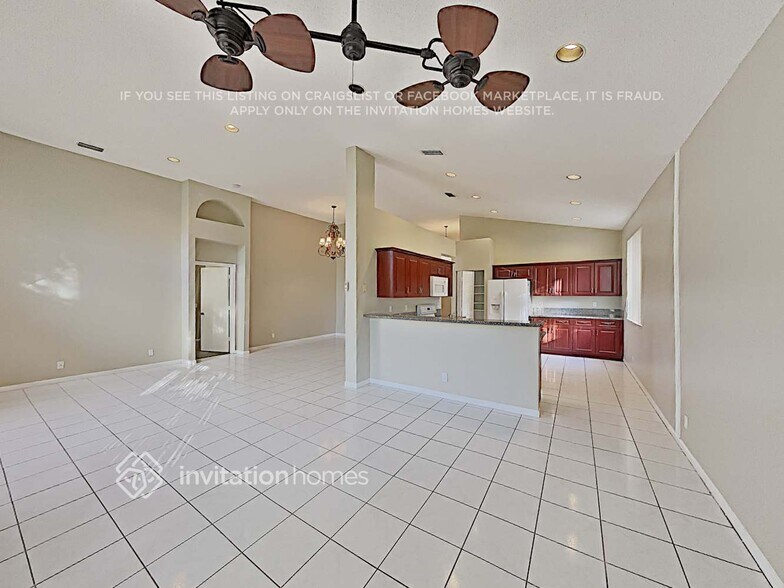 Building Photo - 5534 Lake Tern Pl