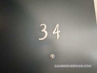 Building Photo - 15 Chester St