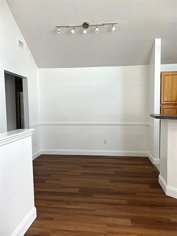 Building Photo - 3318 Greenwich Village Blvd