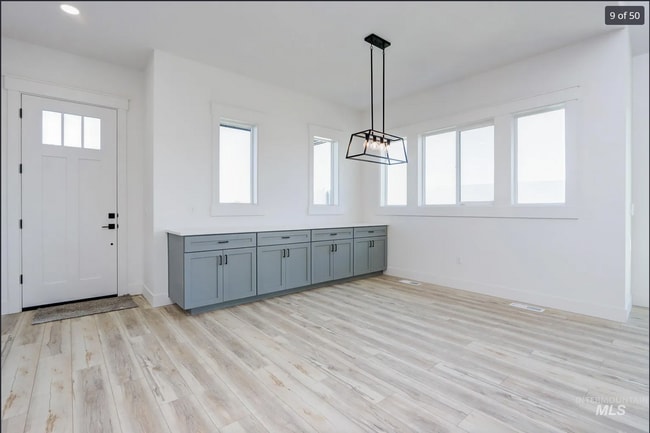 Building Photo - 2700 Bandon Dunes Ave