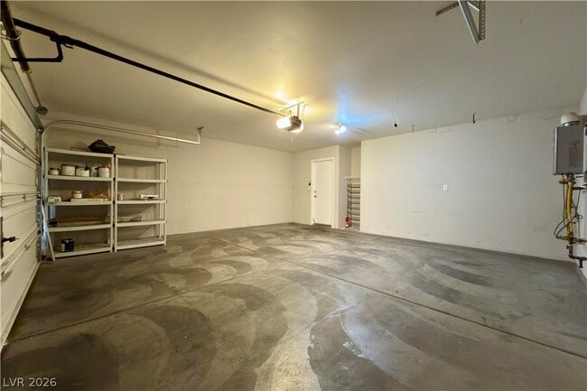 Building Photo - 9937 Baron Coast St