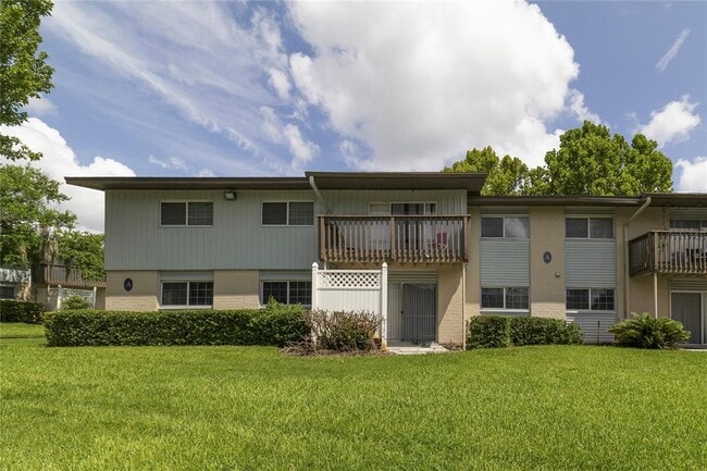 Building Photo - 1695 Lee Rd