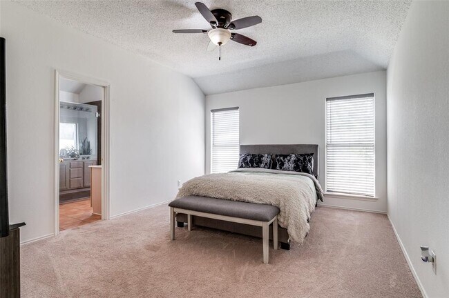 Building Photo - 9088 Brushy Creek Trail