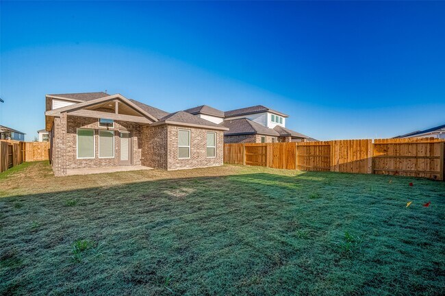 Building Photo - 22111 Ingham Blf Ln