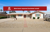 Building Photo - 10828 W Crosby Dr