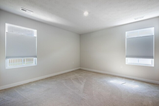 Building Photo - Gorgeous Newer Home in New Development