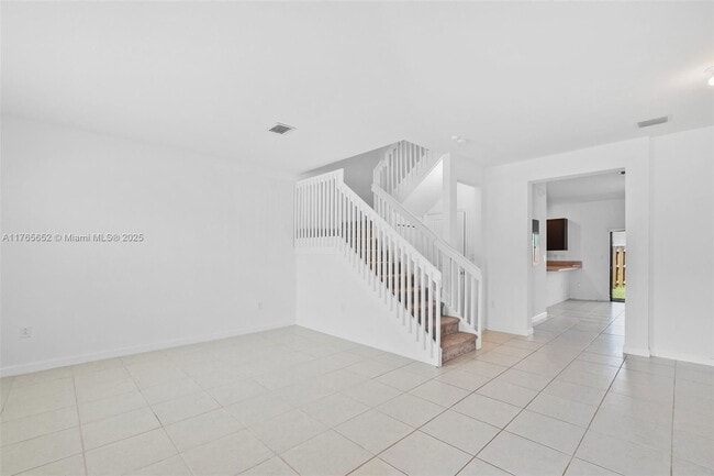 Building Photo - 11829 SW 245 Ter