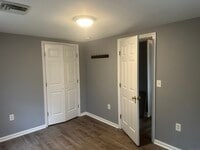 Building Photo - 16 Housatonic Terrace
