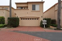 Building Photo - 51 St Kitts