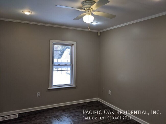 Building Photo - BELOW MARKET RENT!