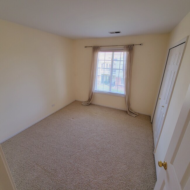 Building Photo - 311 Sheffield Ct