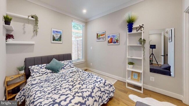 Building Photo - 226 Kentucky Ave SE