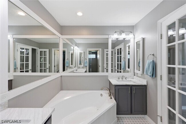 Building Photo - 9962 Ortega Ln