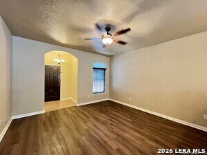 Building Photo - 9731 Mill Path